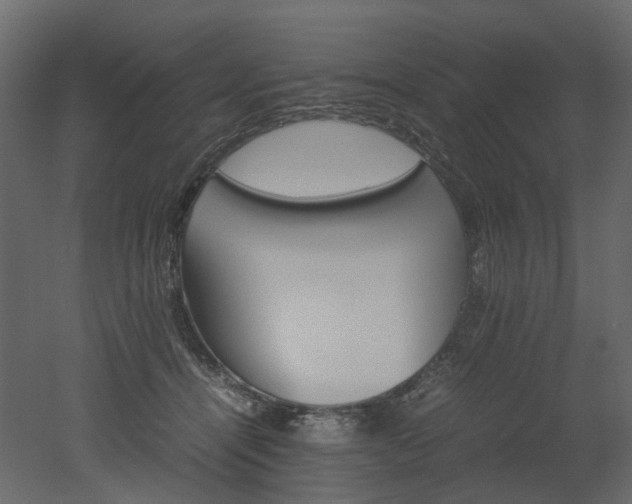 X0000051880464200506241418