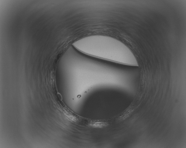 X0000051880467200506241418