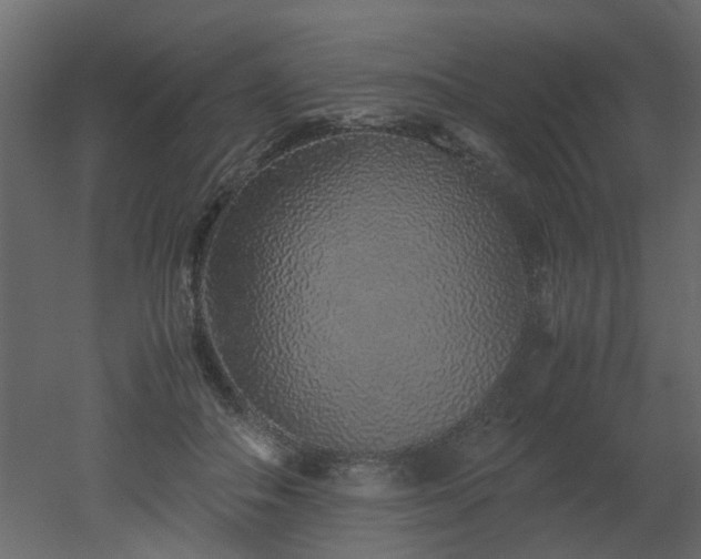 X0000051880506200506241417