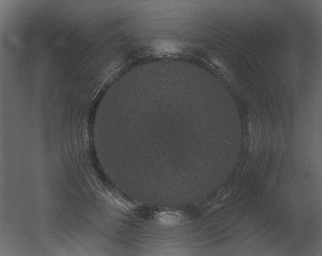 X0000051880508200506241417