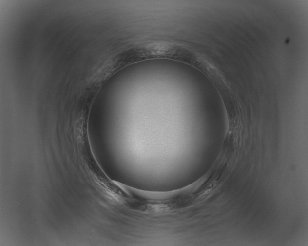 X0000051880509200506241417