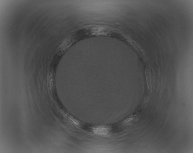 X0000051880513200506241417