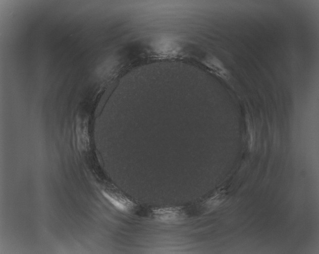 X0000051880516200506241417
