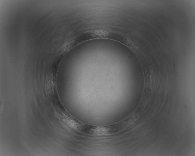 X0000051880518200506241417