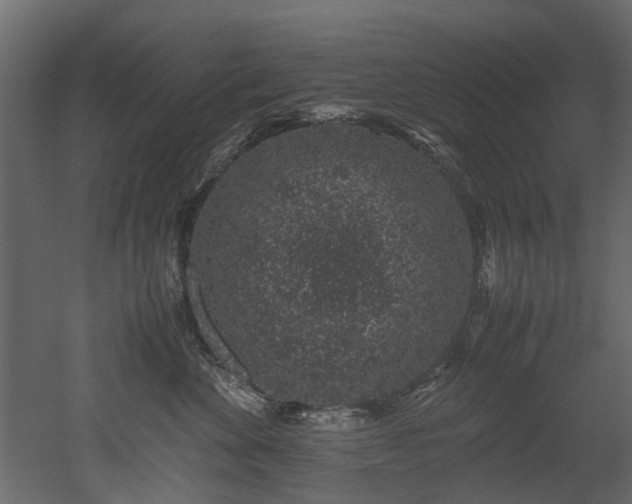 X0000051880524200506241417