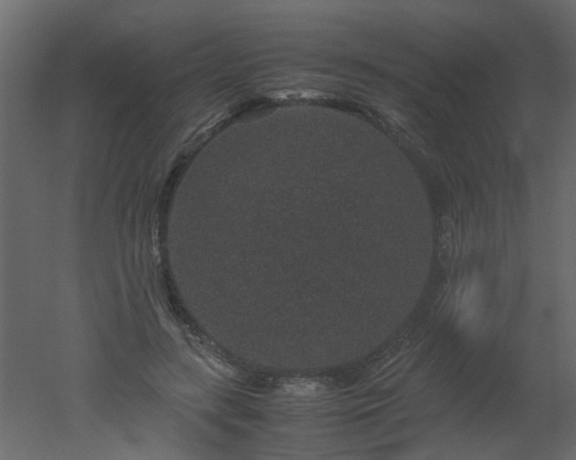 X0000051880547200506241416