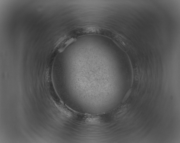 X0000051880560200506241416