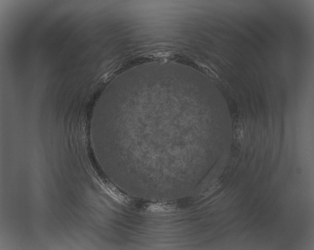 X0000051880568200506241416