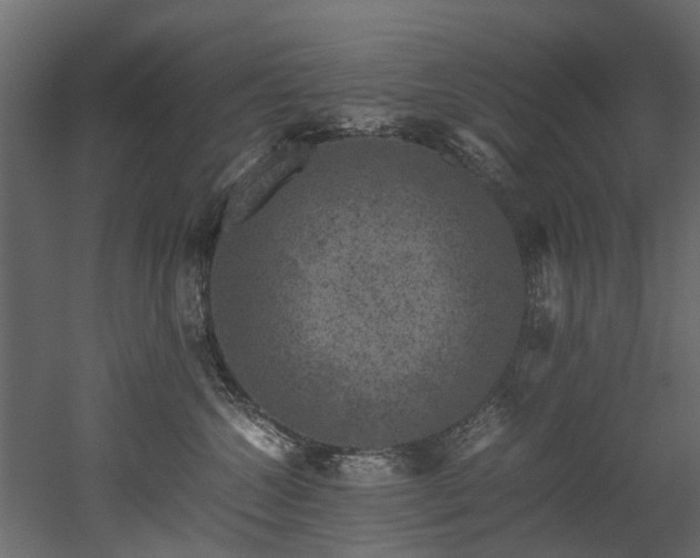 X0000051880572200506241416