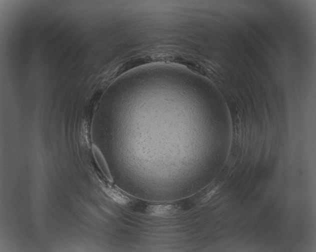 X0000051880575200506241417