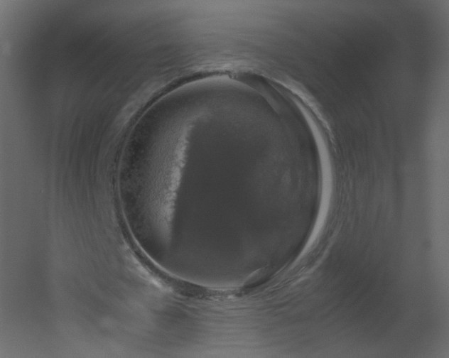 X0000051880577200506241416