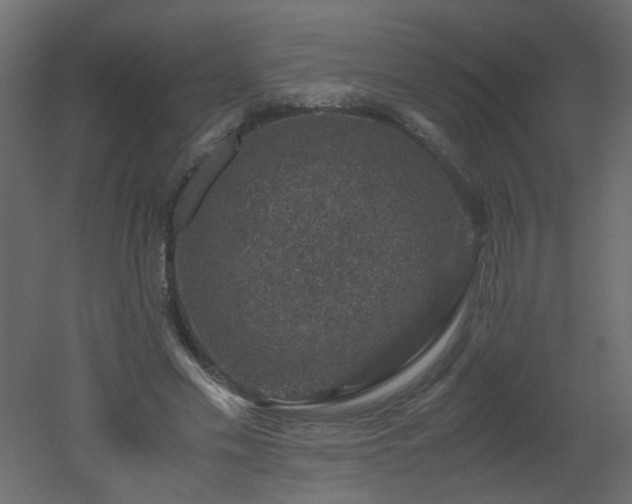 X0000051880589200506241416