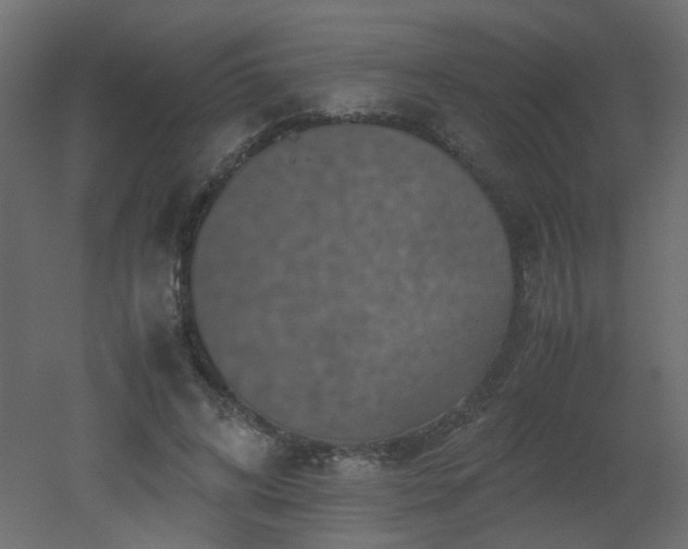 X0000051880592200506241415