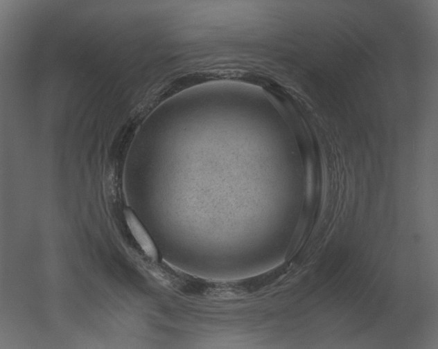 X0000051880597200506241415