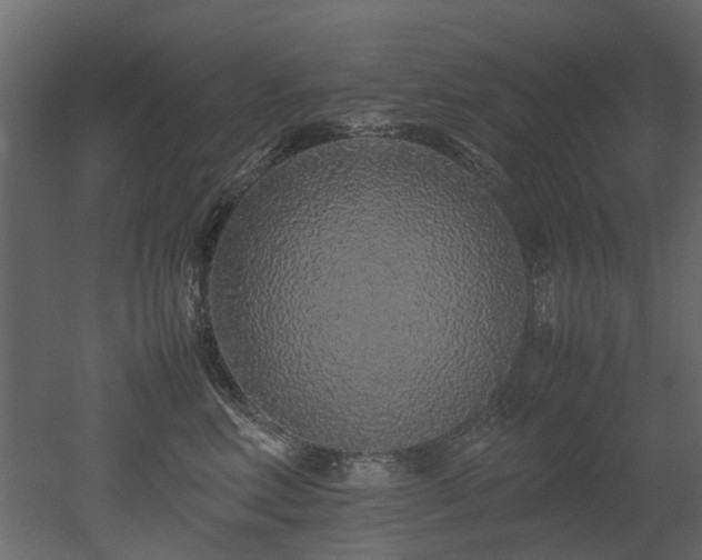 X0000051880618200506241415