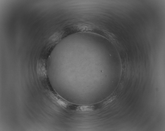 X0000051880622200506241415