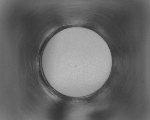 X0000051880632200506241414
