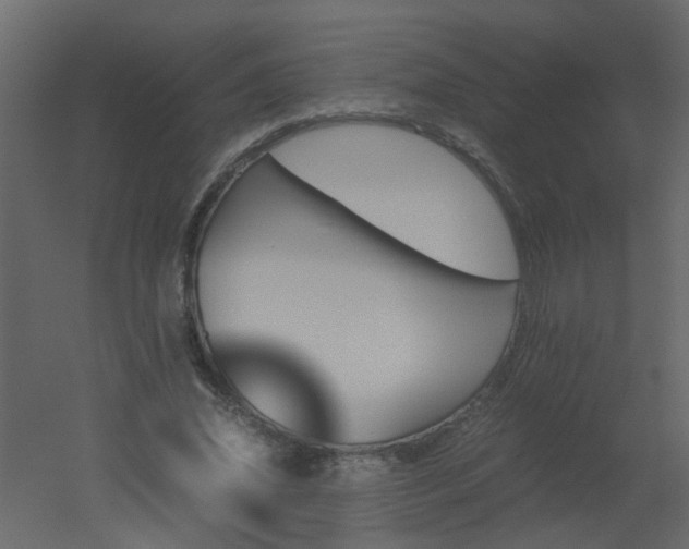 X0000051880636200506241414