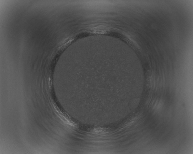 X0000051880641200506241414