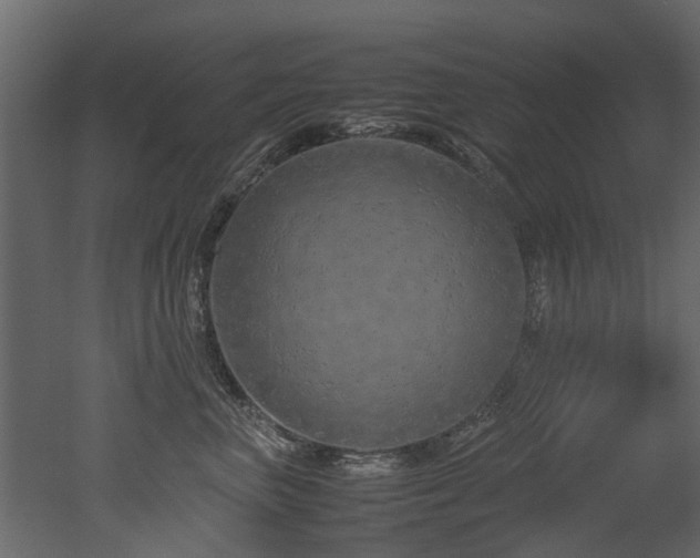 X0000051880667200506241415