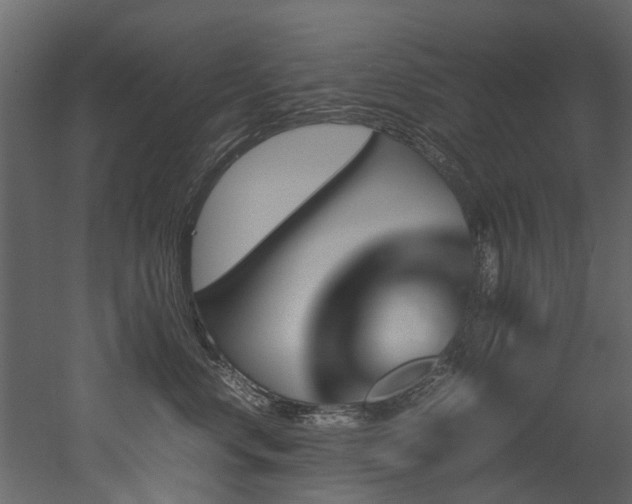 X0000051880668200506241415