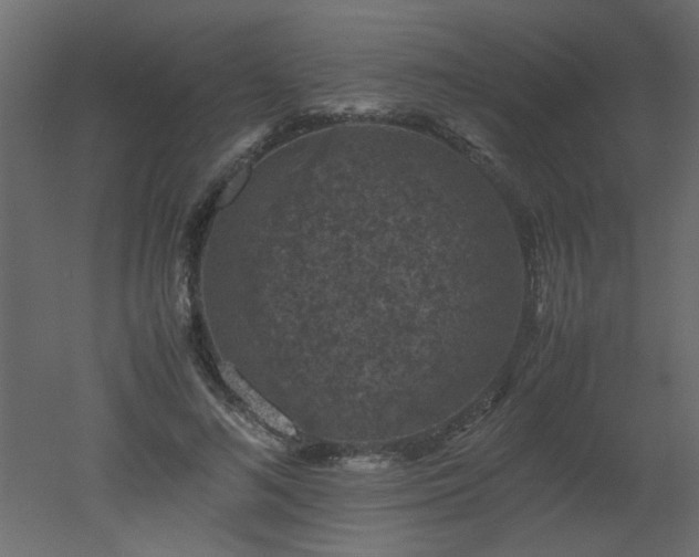 X0000051880692200506241414