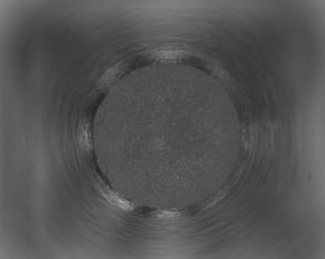 X0000051880718200506241413
