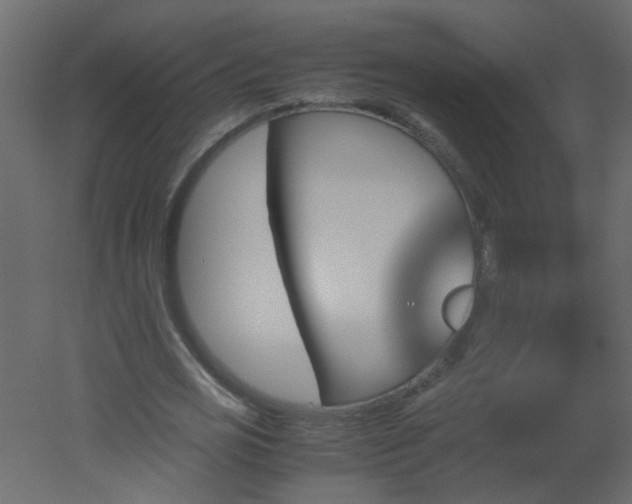X0000051880725200506241413