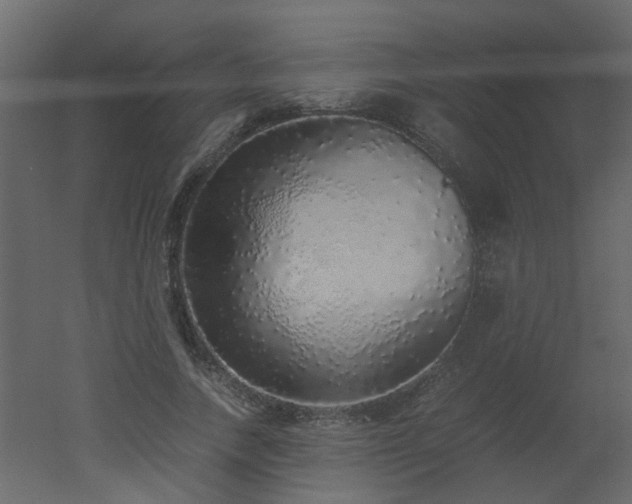 X0000051880738200506241413