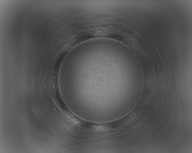 X0000051880755200506241413