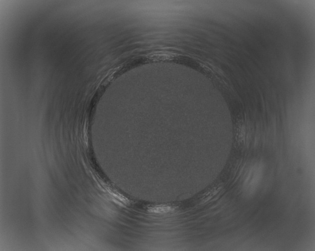 X0000051880759200506241413