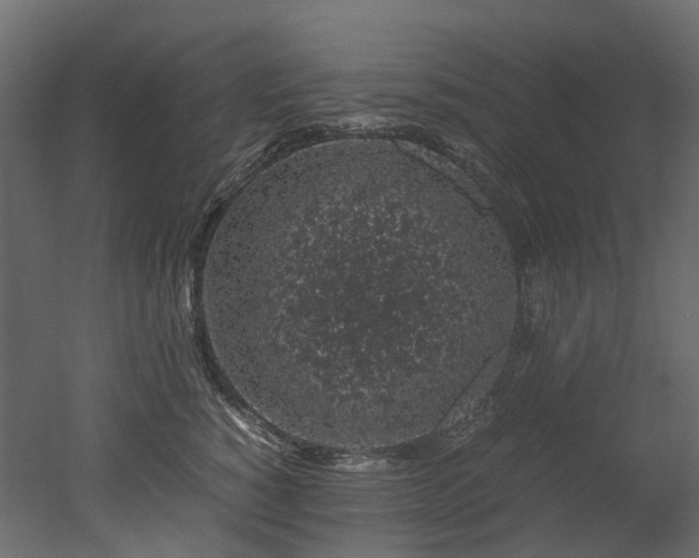 X0000051880760200506241413