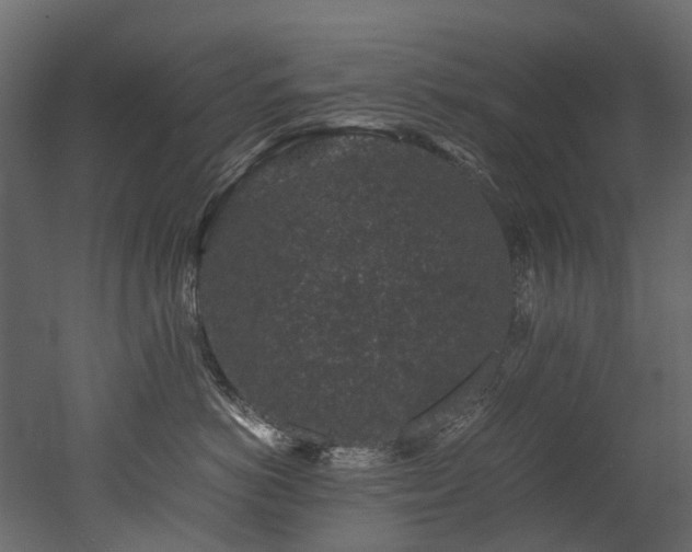 X0000051880766200506241413
