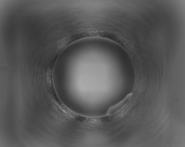 X0000051880768200506241413
