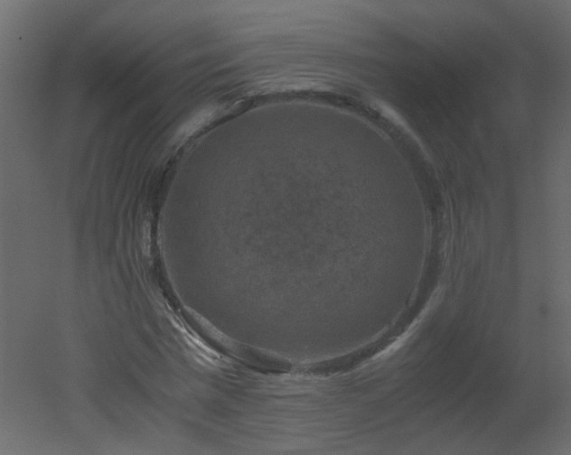X0000051880777200506241412