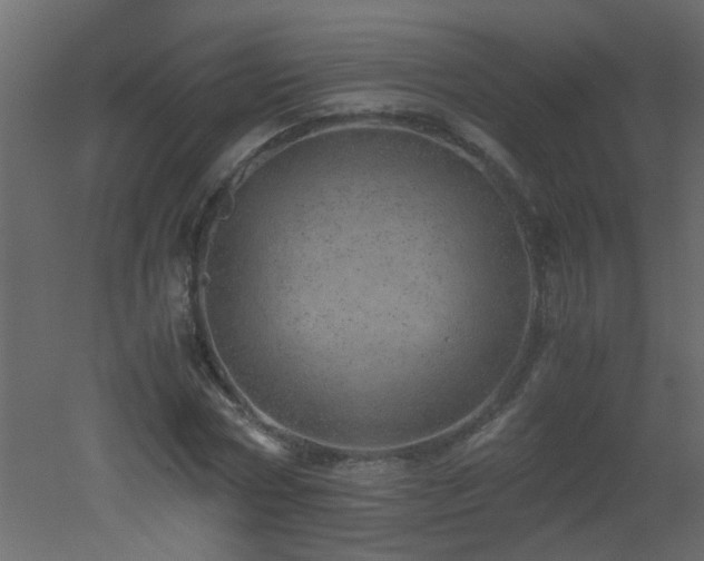 X0000051880778200506241412