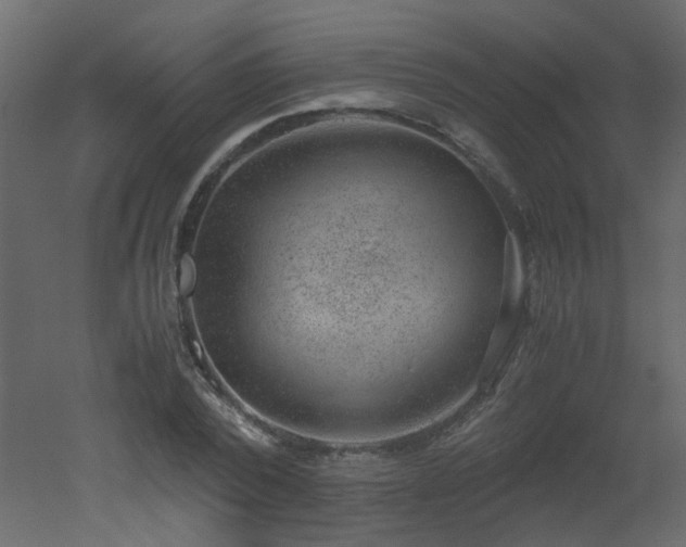 X0000051880784200506241412