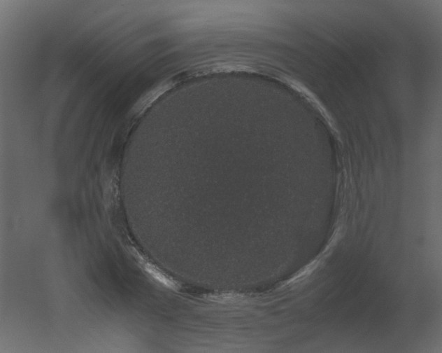 X0000051880785200506241412