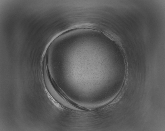 X0000051880816200506241412