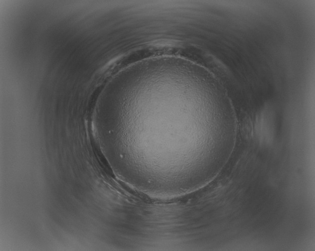 X0000051880821200506241411