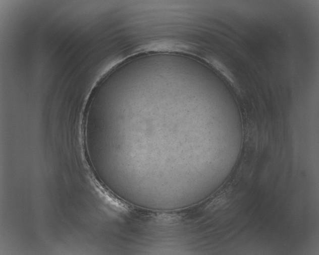 X0000051880848200506241411