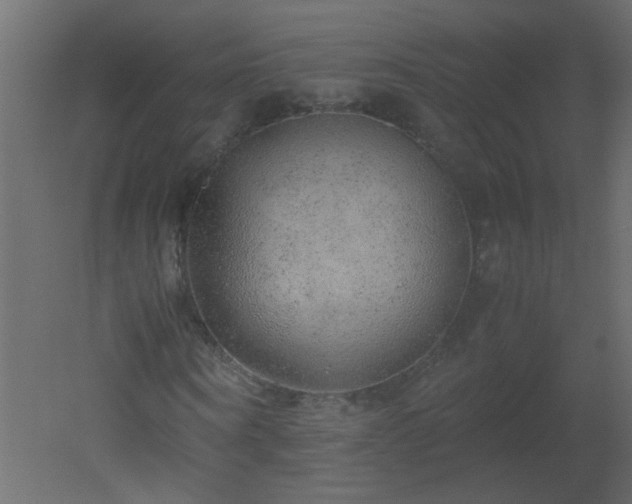 X0000051880866200506241411