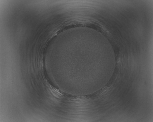 X0000051880868200506241411