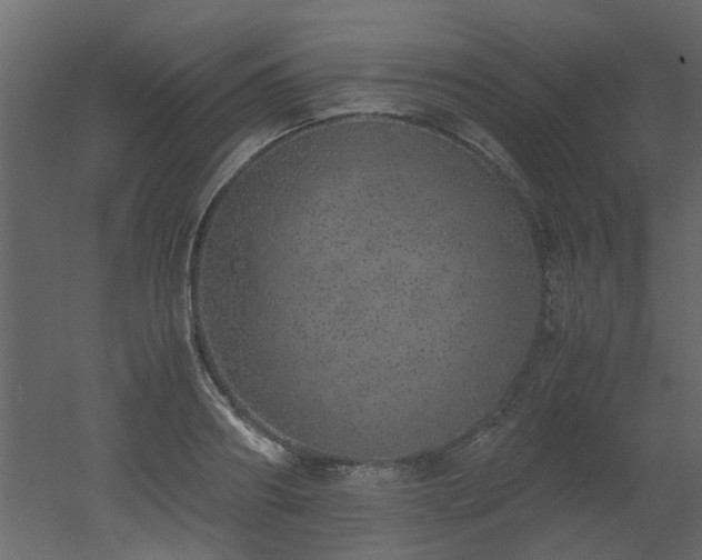 X0000051880890200506241410