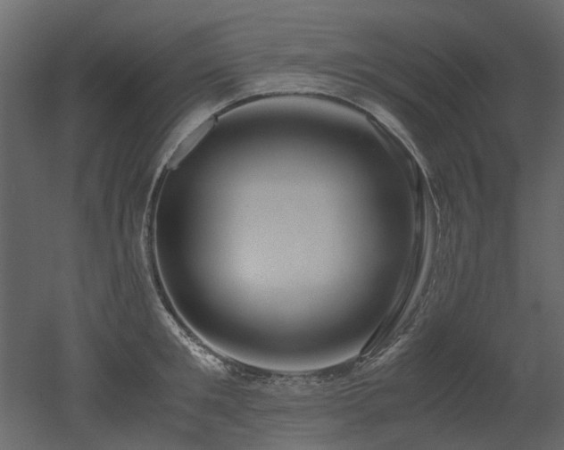 X0000051880901200506241410