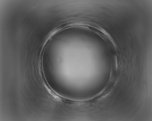 X0000051880909200506241410
