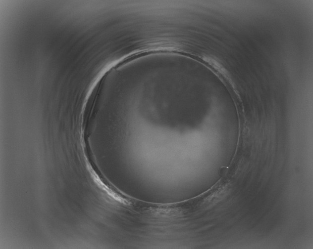 X0000051880941200506241410