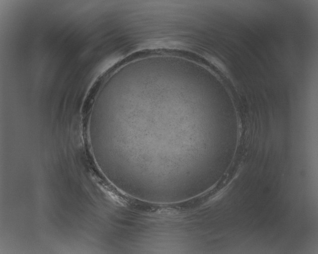 X0000051880974200506241409