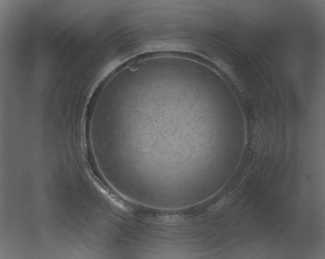 X0000051880982200506241409