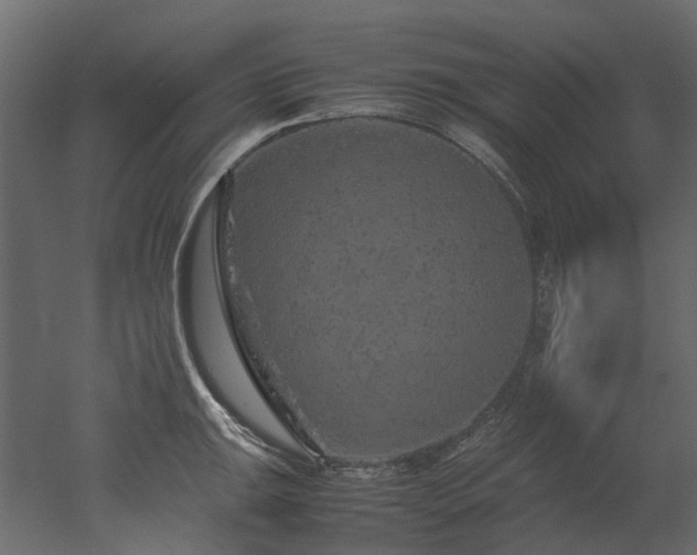 X0000051881047200506241408